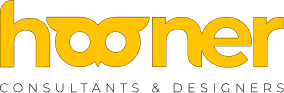 Hooner